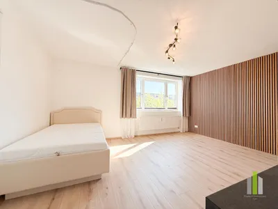 1-Zimmer-Wohnung kaufen in Salzburg Stadt – 33 m², € 179.000 – Bild 6 von 12
