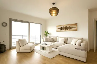 3-Zimmer-Wohnung kaufen in Villach Land – 92 m², € 2.200.000 – Bild 12 von 12