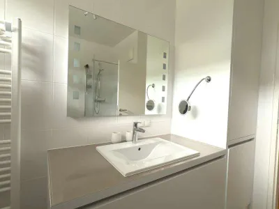 3-Zimmer-Wohnung kaufen in Villach Land – 92 m², € 2.200.000 – Bild 11 von 12