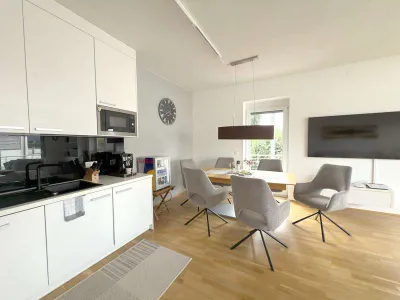 3-Zimmer-Wohnung kaufen in Villach Land – 92 m², € 2.200.000 – Bild 6 von 12