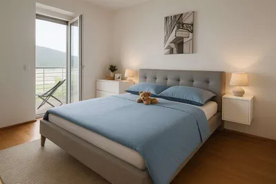 3-Zimmer-Wohnung kaufen in Villach Land – 92 m², € 2.200.000 – Bild 9 von 12
