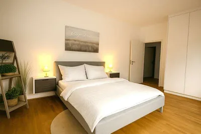 3-Zimmer-Wohnung kaufen in Villach Land – 92 m², € 2.200.000 – Bild 10 von 12
