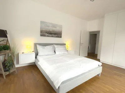 3-Zimmer-Wohnung kaufen in Villach Land – 92 m², € 2.200.000 – Bild 8 von 12