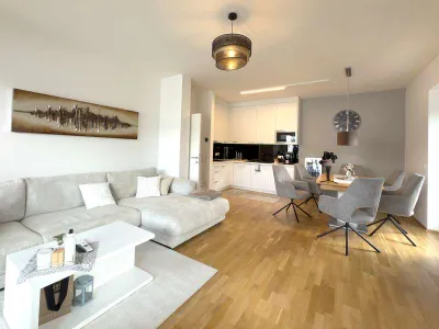 3-Zimmer-Wohnung kaufen in Villach Land – 92 m², € 2.200.000 – Bild 4 von 12