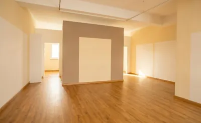 Gewerbeimmobilie mieten in Gmünd – 100 m², € 845 – Bild 3 von 6