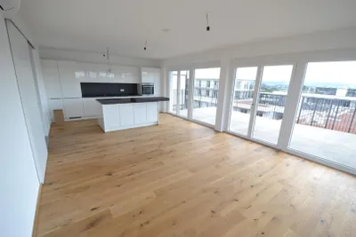 1-Zimmer-Wohnung mieten in Graz – 105,66 m², € 1.873 – Bild 3 von 20