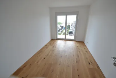 1-Zimmer-Wohnung mieten in Graz – 105,66 m², € 1.873 – Bild 11 von 20