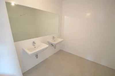1-Zimmer-Wohnung mieten in Graz – 105,66 m², € 1.873 – Bild 17 von 20
