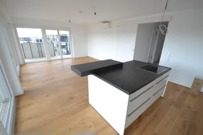 1-Zimmer-Wohnung mieten in Graz – 105,66 m², € 1.873 – Bild 7 von 20