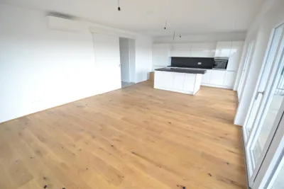 1-Zimmer-Wohnung mieten in Graz – 105,66 m², € 1.873 – Bild 4 von 20
