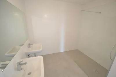 1-Zimmer-Wohnung mieten in Graz – 105,66 m², € 1.873 – Bild 18 von 20