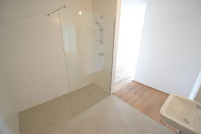 1-Zimmer-Wohnung mieten in Graz – 105,66 m², € 1.873 – Bild 19 von 20