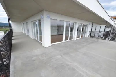 1-Zimmer-Wohnung mieten in Graz – 105,66 m², € 1.873 – Bild 14 von 20
