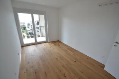 1-Zimmer-Wohnung mieten in Graz – 105,66 m², € 1.873 – Bild 9 von 20