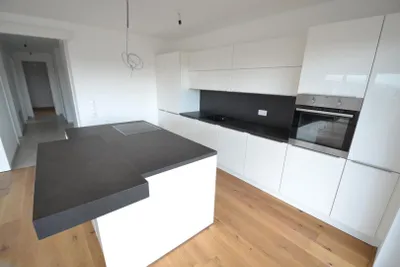 1-Zimmer-Wohnung mieten in Graz – 105,66 m², € 1.873 – Bild 6 von 20