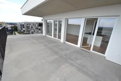 1-Zimmer-Wohnung mieten in Graz – 105,66 m², € 1.873 – Bild 13 von 20