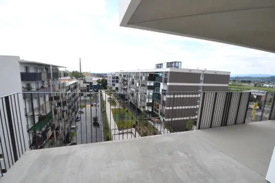 1-Zimmer-Wohnung mieten in Graz – 105,66 m², € 1.873 – Bild 15 von 20