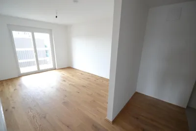 1-Zimmer-Wohnung mieten in Graz – 105,66 m², € 1.873 – Bild 10 von 20