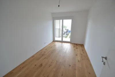 1-Zimmer-Wohnung mieten in Graz – 105,66 m², € 1.873 – Bild 8 von 20