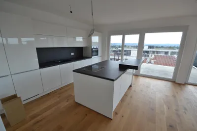 1-Zimmer-Wohnung mieten in Graz – 105,66 m², € 1.873 – Bild 2 von 20