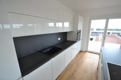 1-Zimmer-Wohnung mieten in Graz – 105,66 m², € 1.873 – Bild 5 von 20