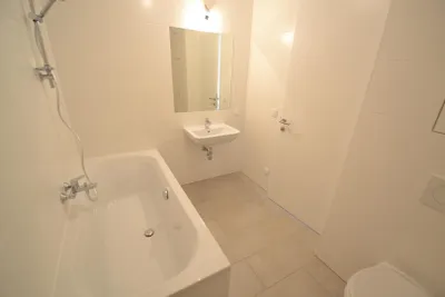 1-Zimmer-Wohnung mieten in Graz – 105,66 m², € 1.873 – Bild 16 von 20