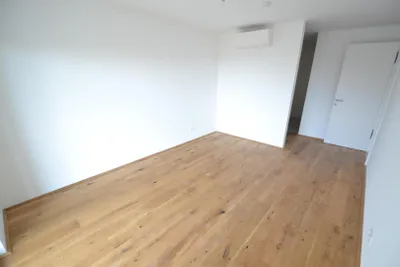1-Zimmer-Wohnung mieten in Graz – 105,66 m², € 1.873 – Bild 12 von 20