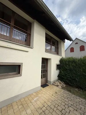 8-Zimmer-Gewerbeimmobilie kaufen in Murtal – 411,84 m² – Bild 3 von 4
