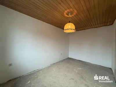 Haus kaufen in Linz Land – 126 m², € 396.000 – Bild 21 von 24