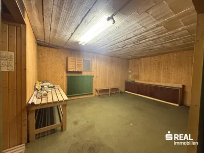 Haus kaufen in Linz Land – 126 m², € 396.000 – Bild 24 von 24