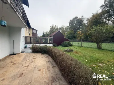 Haus kaufen in Linz Land – 126 m², € 396.000 – Bild 9 von 24