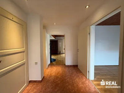 Haus kaufen in Linz Land – 126 m², € 396.000 – Bild 3 von 24