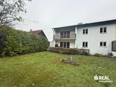 Haus kaufen in Linz Land – 126 m², € 396.000 – Bild 2 von 24