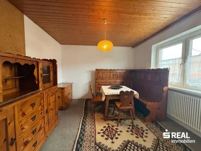Haus kaufen in Linz Land – 126 m², € 396.000 – Bild 13 von 24