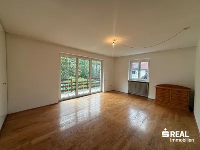 Haus kaufen in Linz Land – 126 m², € 396.000 – Bild 14 von 24