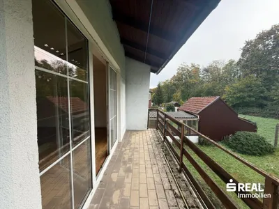 Haus kaufen in Linz Land – 126 m², € 396.000 – Bild 16 von 24