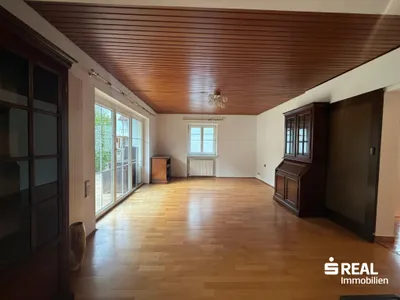 Haus kaufen in Linz Land – 126 m², € 396.000 – Bild 6 von 24