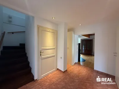 Haus kaufen in Linz Land – 126 m², € 396.000 – Bild 4 von 24