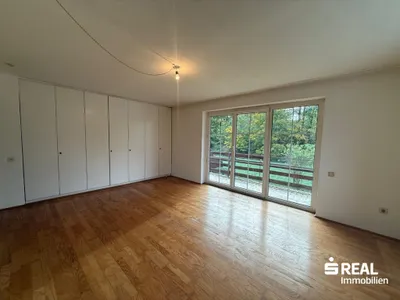Haus kaufen in Linz Land – 126 m², € 396.000 – Bild 15 von 24