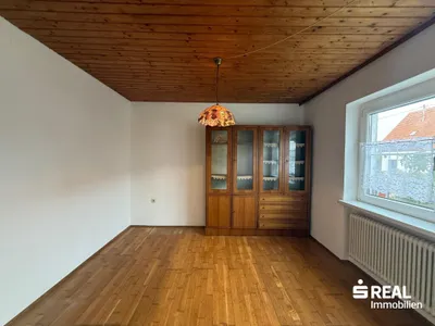 Haus kaufen in Linz Land – 126 m², € 396.000 – Bild 17 von 24
