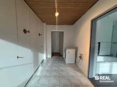 Haus kaufen in Linz Land – 126 m², € 396.000 – Bild 19 von 24