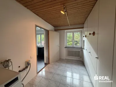 Haus kaufen in Linz Land – 126 m², € 396.000 – Bild 18 von 24