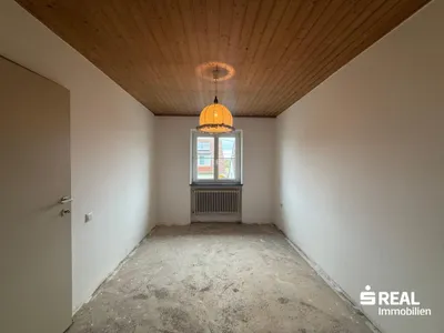 Haus kaufen in Linz Land – 126 m², € 396.000 – Bild 23 von 24
