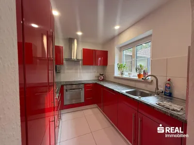 Haus kaufen in Linz Land – 126 m², € 396.000 – Bild 8 von 24