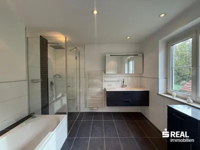 Haus kaufen in Linz Land – 126 m², € 396.000 – Bild 20 von 24