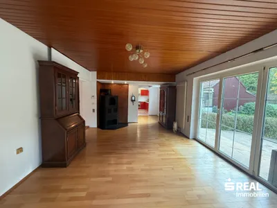 Haus kaufen in Linz Land – 126 m², € 396.000 – Bild 5 von 24