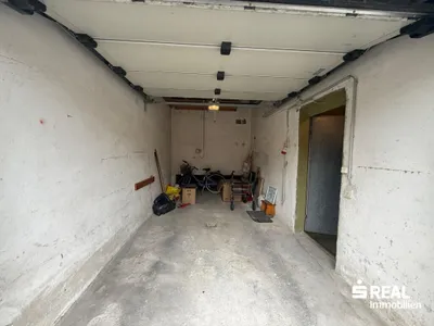 Haus kaufen in Linz Land – 126 m², € 396.000 – Bild 22 von 24