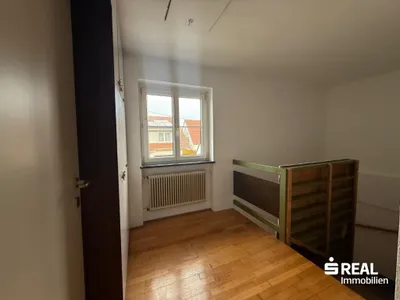 Haus kaufen in Linz Land – 126 m², € 396.000 – Bild 12 von 24