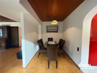 Haus kaufen in Linz Land – 126 m², € 396.000 – Bild 7 von 24