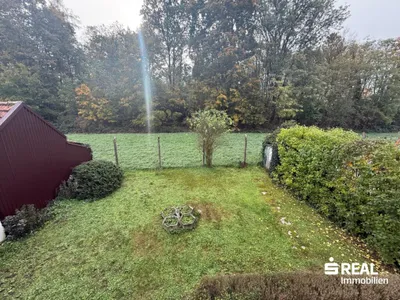 Haus kaufen in Linz Land – 126 m², € 396.000 – Bild 11 von 24